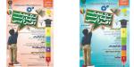 كارگاه های توانمندسازی دانش آموزان مقطع ابتدايی در سال تحصيلي 1403-1402