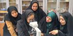 توانمند سازی دبیران در پژوهشسرای امام رضا علیه السلام